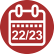Anfrage Schütz Winter 22 und 23